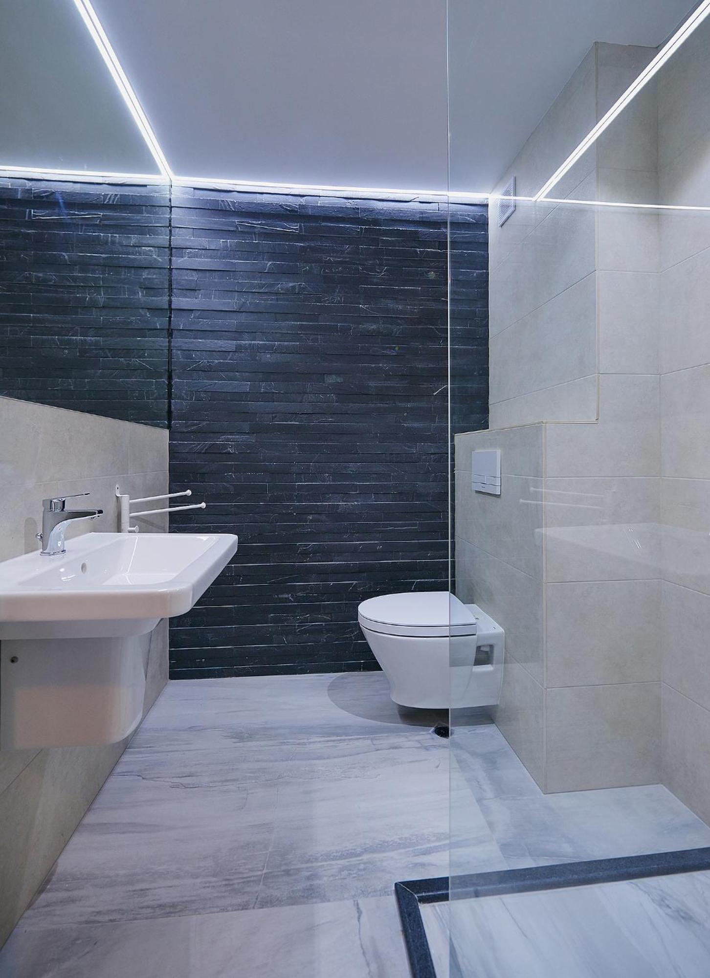 Aparthotel Botabara Del Mar Boutique Pomorie Habitación foto